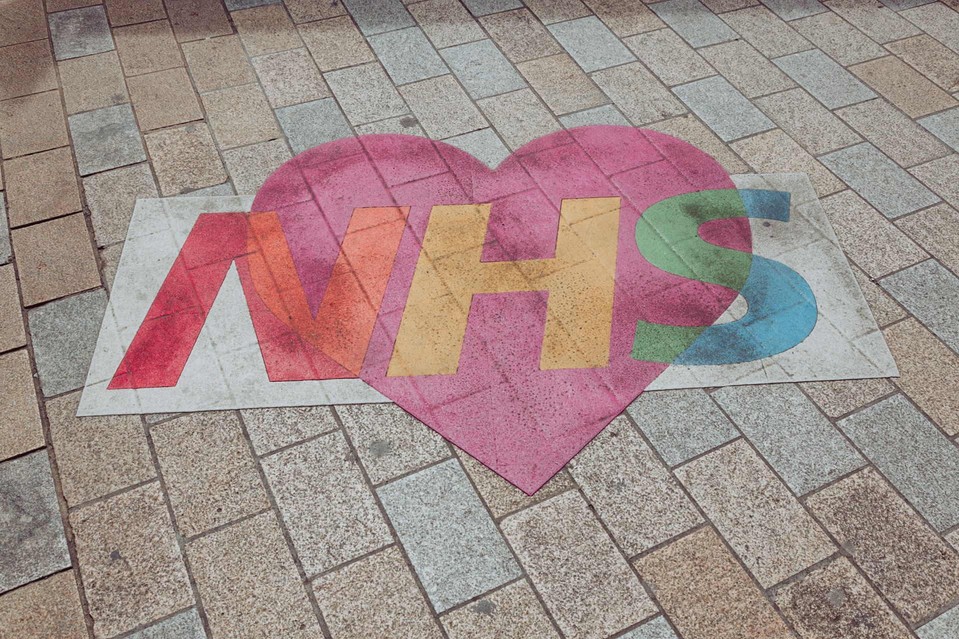 nhs